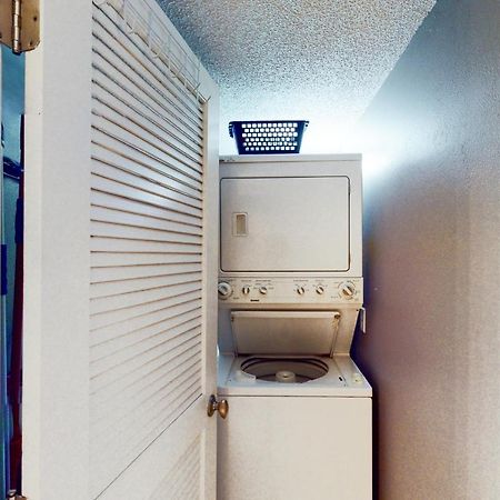 Regency Towers 625 Apartment Panama City Beach Ngoại thất bức ảnh